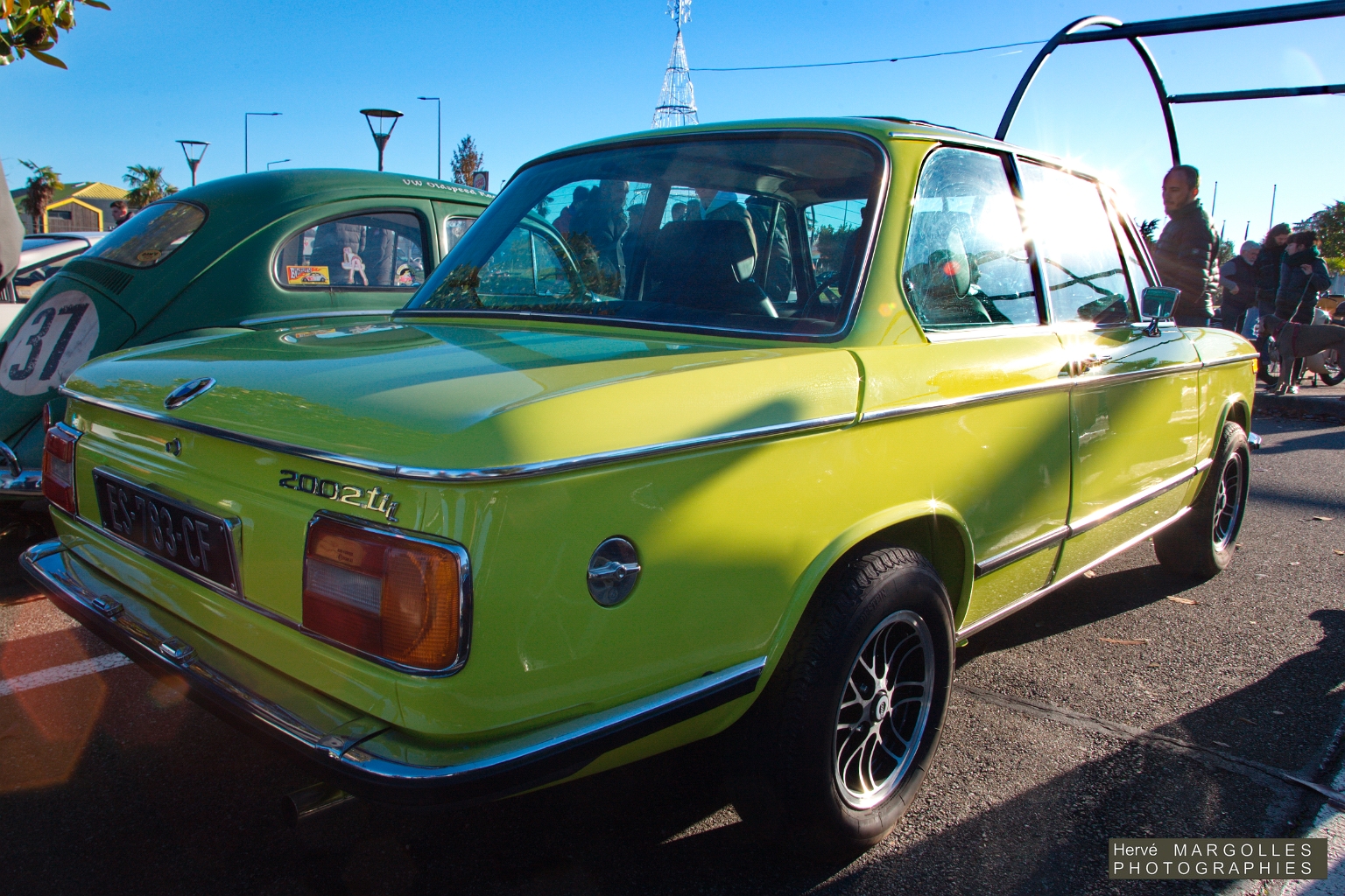 BMW 2002 Ti-02.jpg